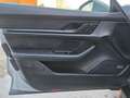 Porsche Taycan 4S- Certifié Porsche Gris - thumbnail 18