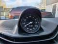 Porsche Taycan 4S- Certifié Porsche Gris - thumbnail 22