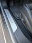 Porsche Taycan 4S- Certifié Porsche Gris - thumbnail 15