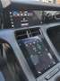 Porsche Taycan 4S- Certifié Porsche Gris - thumbnail 20