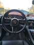 Porsche Taycan 4S- Certifié Porsche Gris - thumbnail 17