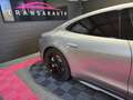 Porsche Taycan 4S- Certifié Porsche Gris - thumbnail 12