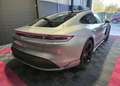 Porsche Taycan 4S- Certifié Porsche Gris - thumbnail 8