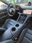 Porsche Taycan 4S- Certifié Porsche Gris - thumbnail 27