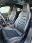 Porsche Taycan 4S- Certifié Porsche Gris - thumbnail 23