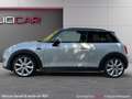 MINI Cooper Hatch 3 Portes Cooper 136 ch BVA6 Grijs - thumbnail 9