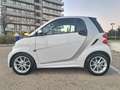 smart city-coupé/city-cabrio FORTWO COUPE MHD - SERIE II Білий - thumbnail 1