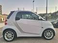 smart city-coupé/city-cabrio FORTWO COUPE MHD - SERIE II Blanc - thumbnail 7