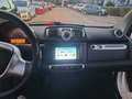 smart city-coupé/city-cabrio FORTWO COUPE MHD - SERIE II Wit - thumbnail 10