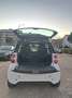 smart city-coupé/city-cabrio FORTWO COUPE MHD - SERIE II Bianco - thumbnail 4