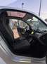 smart city-coupé/city-cabrio FORTWO COUPE MHD - SERIE II Wit - thumbnail 6