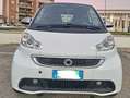 smart city-coupé/city-cabrio FORTWO COUPE MHD - SERIE II Wit - thumbnail 2