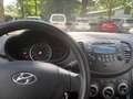 Hyundai i10 i10 1.1 Gri - thumbnail 2