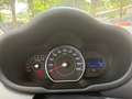 Hyundai i10 i10 1.1 Gri - thumbnail 3