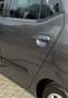 Hyundai i10 i10 1.1 Gri - thumbnail 4
