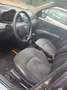 Hyundai i10 i10 1.1 lage kmstand Gris - thumbnail 7