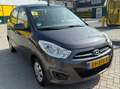 Hyundai i10 i10 1.1 Gri - thumbnail 1