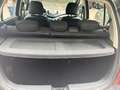 Hyundai i10 i10 1.1 lage kmstand Gris - thumbnail 8