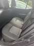 Hyundai i10 i10 1.1 lage kmstand Gris - thumbnail 6