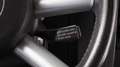 Jeep Wrangler 2.8 CRD DPF Sahara Rot - thumbnail 13