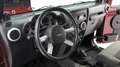 Jeep Wrangler 2.8 CRD DPF Sahara Rot - thumbnail 5