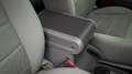 Jeep Wrangler 2.8 CRD DPF Sahara Rot - thumbnail 14