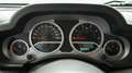 Jeep Wrangler 2.8 CRD DPF Sahara Rot - thumbnail 6