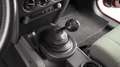 Jeep Wrangler 2.8 CRD DPF Sahara Rot - thumbnail 10
