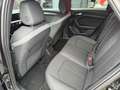Audi A1 40TFSI|S-line|ACC|LED|Navi|VirtualCockpit|Spurass. Schwarz - thumbnail 10