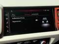 Audi A1 40TFSI|S-line|ACC|LED|Navi|VirtualCockpit|Spurass. Schwarz - thumbnail 27