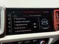 Audi A1 40TFSI|S-line|ACC|LED|Navi|VirtualCockpit|Spurass. Schwarz - thumbnail 26