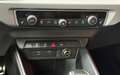 Audi A1 40TFSI|S-line|ACC|LED|Navi|VirtualCockpit|Spurass. Schwarz - thumbnail 22