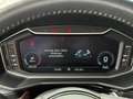 Audi A1 40TFSI|S-line|ACC|LED|Navi|VirtualCockpit|Spurass. Schwarz - thumbnail 17