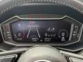 Audi A1 40TFSI|S-line|ACC|LED|Navi|VirtualCockpit|Spurass. Schwarz - thumbnail 21