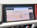 Audi A1 40TFSI|S-line|ACC|LED|Navi|VirtualCockpit|Spurass. Schwarz - thumbnail 24