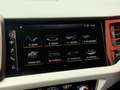 Audi A1 40TFSI|S-line|ACC|LED|Navi|VirtualCockpit|Spurass. Schwarz - thumbnail 29