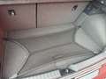 Audi A1 40TFSI|S-line|ACC|LED|Navi|VirtualCockpit|Spurass. Schwarz - thumbnail 11