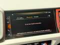 Audi A1 40TFSI|S-line|ACC|LED|Navi|VirtualCockpit|Spurass. Schwarz - thumbnail 28