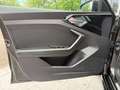 Audi A1 40TFSI|S-line|ACC|LED|Navi|VirtualCockpit|Spurass. Schwarz - thumbnail 7