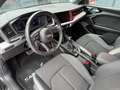 Audi A1 40TFSI|S-line|ACC|LED|Navi|VirtualCockpit|Spurass. Schwarz - thumbnail 9