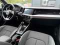 Audi A1 40TFSI|S-line|ACC|LED|Navi|VirtualCockpit|Spurass. Schwarz - thumbnail 13