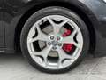 Audi A1 40TFSI|S-line|ACC|LED|Navi|VirtualCockpit|Spurass. Schwarz - thumbnail 3