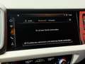 Audi A1 40TFSI|S-line|ACC|LED|Navi|VirtualCockpit|Spurass. Schwarz - thumbnail 31