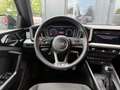 Audi A1 40TFSI|S-line|ACC|LED|Navi|VirtualCockpit|Spurass. Schwarz - thumbnail 14