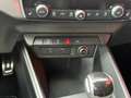 Audi A1 40TFSI|S-line|ACC|LED|Navi|VirtualCockpit|Spurass. Schwarz - thumbnail 23