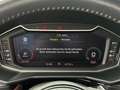 Audi A1 40TFSI|S-line|ACC|LED|Navi|VirtualCockpit|Spurass. Schwarz - thumbnail 18