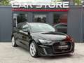 Audi A1 40TFSI|S-line|ACC|LED|Navi|VirtualCockpit|Spurass. Schwarz - thumbnail 1