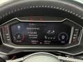 Audi A1 40TFSI|S-line|ACC|LED|Navi|VirtualCockpit|Spurass. Schwarz - thumbnail 16