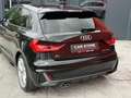 Audi A1 40TFSI|S-line|ACC|LED|Navi|VirtualCockpit|Spurass. Schwarz - thumbnail 6