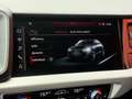Audi A1 40TFSI|S-line|ACC|LED|Navi|VirtualCockpit|Spurass. Schwarz - thumbnail 25